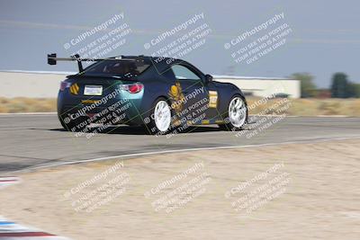 media/Sep-20-2025-Extreme Speed (Sat) [[1fcc23683c]]/Green (Private)/Session 3 (Offramp)/